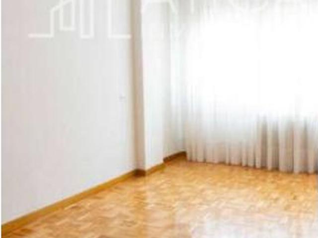 Apartamento en venta en Vidal, Salamanca