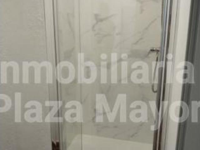 Apartamento en venta en Chinchibarra, Salamanca