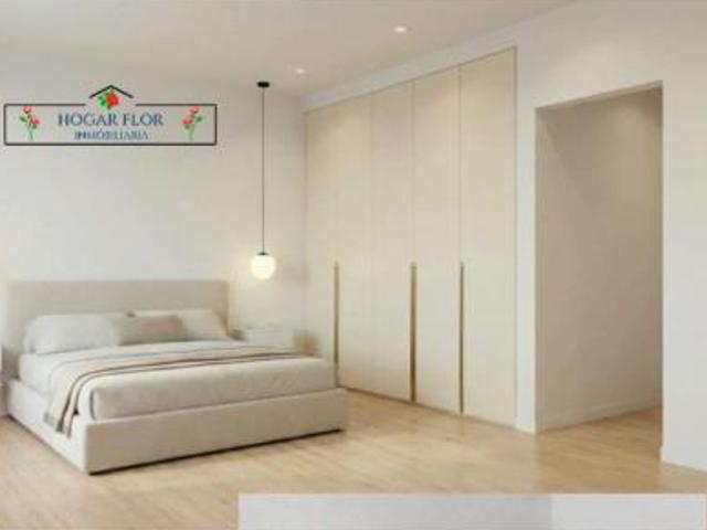 Apartamento en venta en San Bernardo, Salamanca