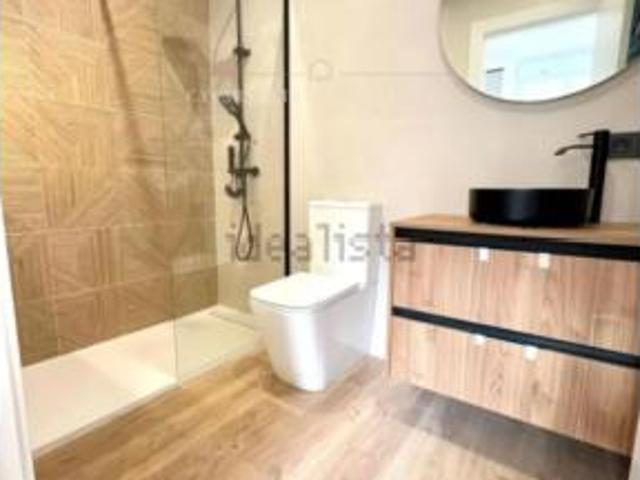 Apartamento en venta en San Bernardo, Salamanca
