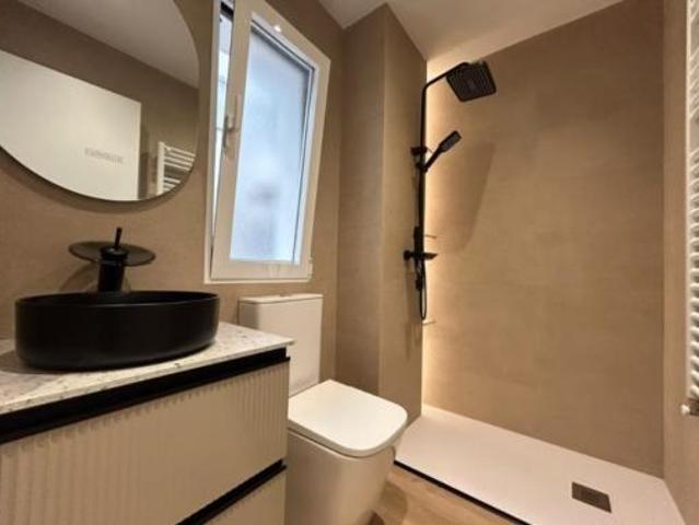 Apartamento en venta en San Bernardo, Salamanca