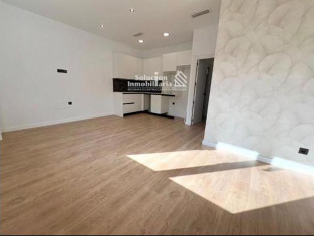 Apartamento en venta en San Bernardo, Salamanca