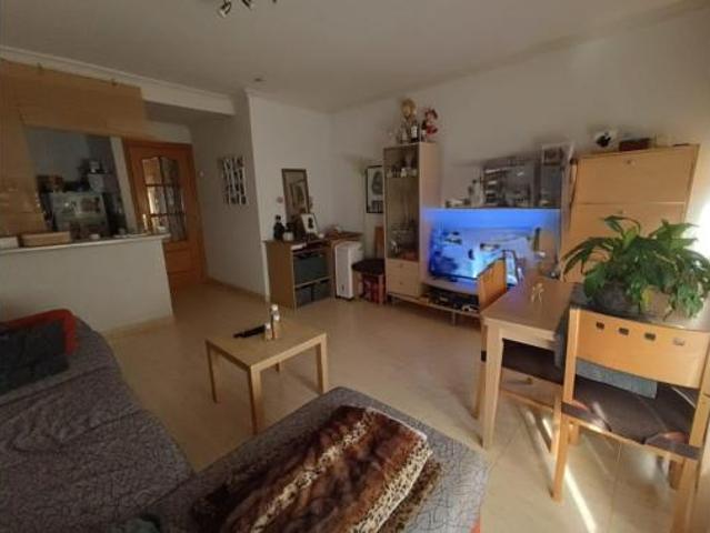 Apartamento en venta en Salamanca, Teso de la Feria