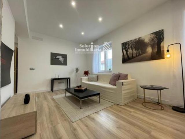 Apartamento en venta en Tormes, Salamanca