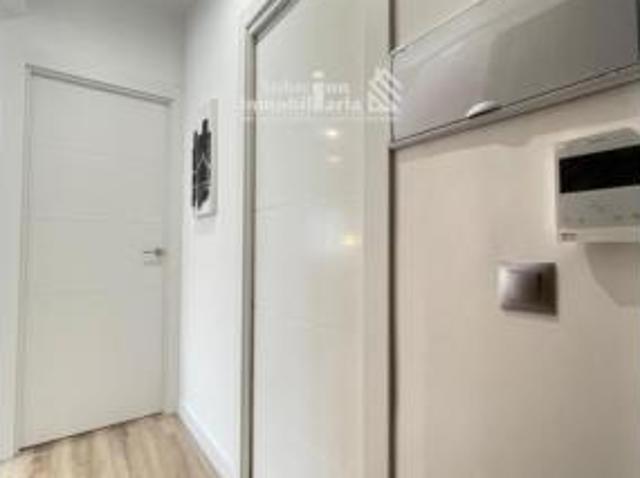 Apartamento en venta en Tormes, Salamanca