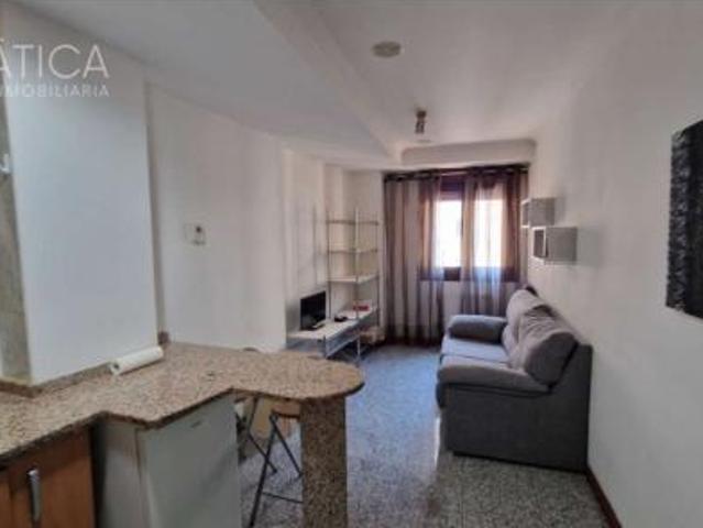 Apartamento en venta en Vidal, Salamanca