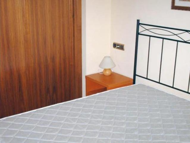 Apartamento en venta en Vidal, Salamanca