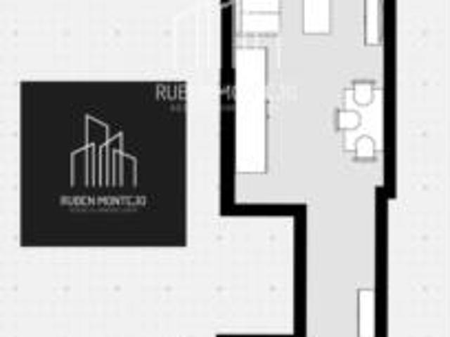 Apartamento en venta en Pizarrales, Salamanca