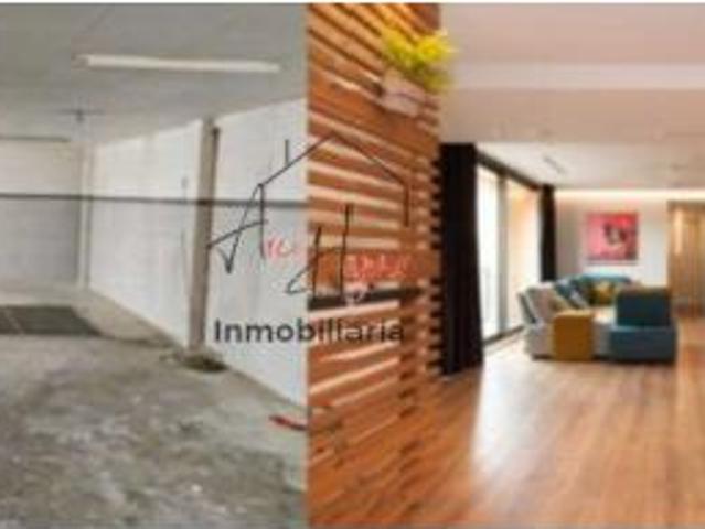 Apartamento en venta en Pizarrales, Salamanca