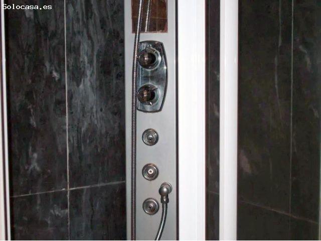 Piso en venta en Labradores, Salamanca