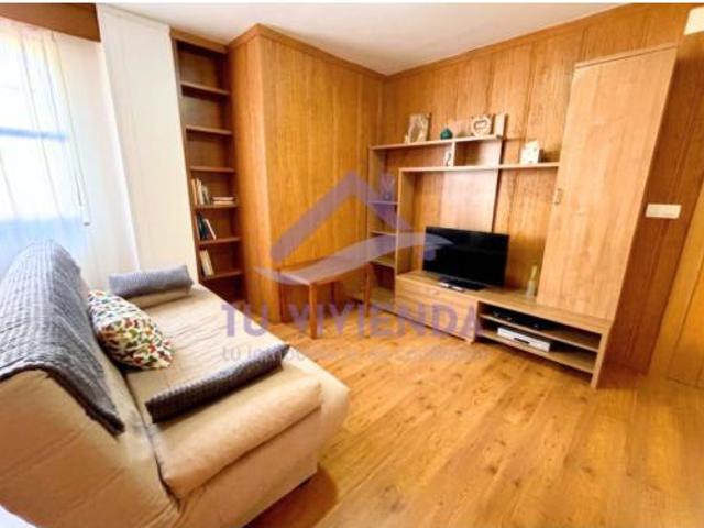 Apartamento en venta en Saldaña, Castilla y León