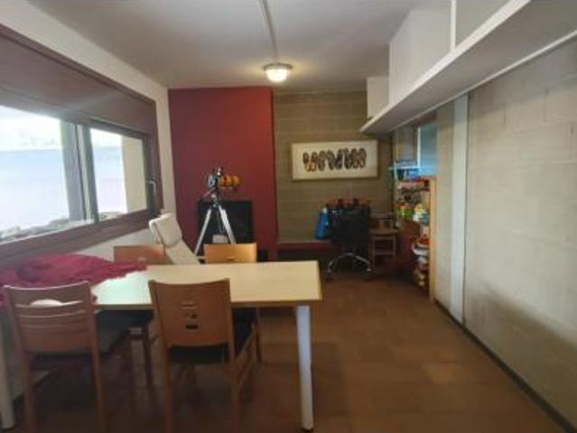 Apartamento en venta en Berguedà, Catalunya