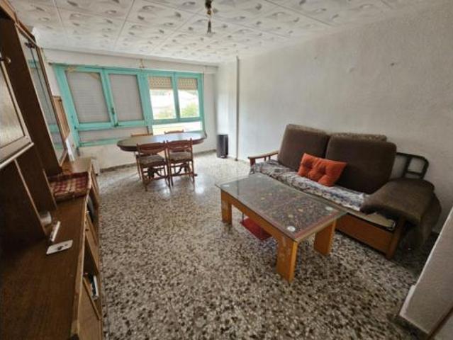 Apartamento en venta en Salinas, Cecilia Bartolomé (Mujeres Libres)