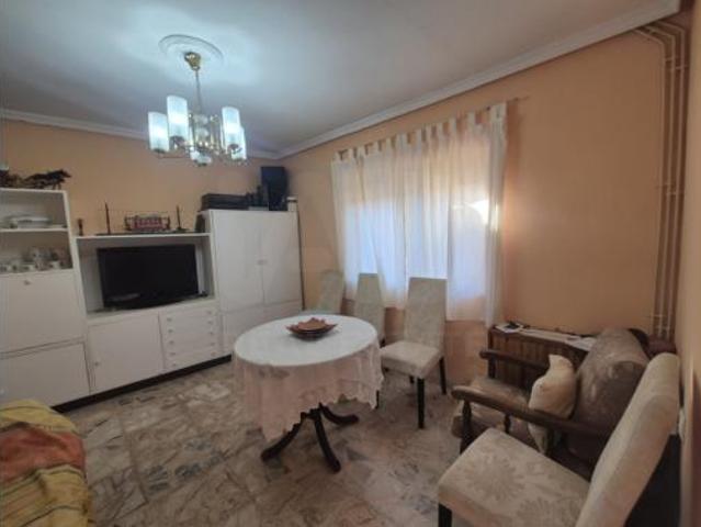 Apartamento en venta en Salmoral, Castilla y León