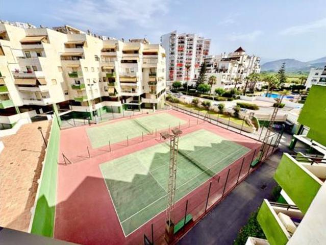 Apartamento en venta en Salobreña Playa, Comarca de la Costa Granadina