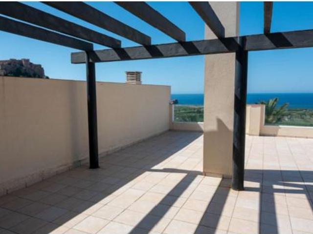 Apartamento en venta en Comarca de la Costa Granadina, Andalucía