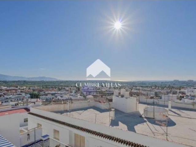 Apartamento en venta en Comarca de la Costa Granadina, Andalucía