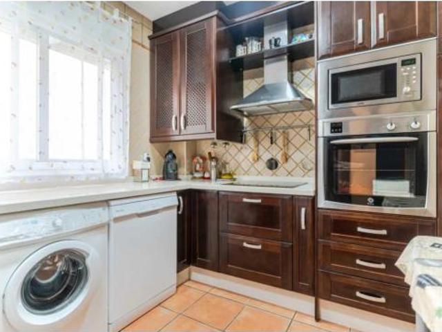 Apartamento en venta en Comarca de la Costa Granadina, Andalucía