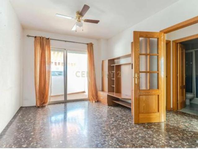 Apartamento en venta en Comarca de la Costa Granadina, Andalucía