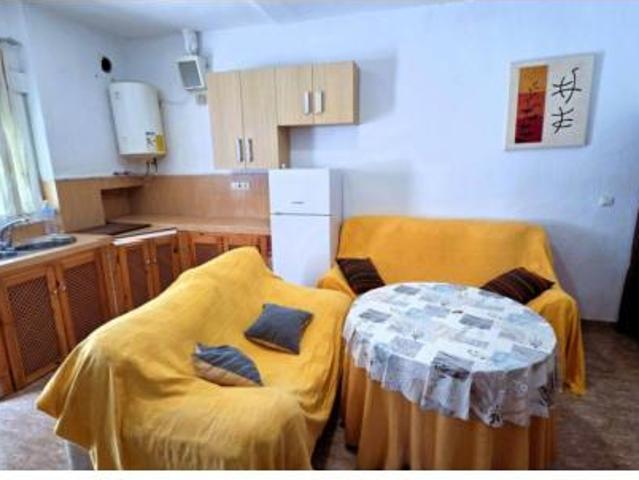 Apartamento en venta en Comarca de la Costa Granadina, Andalucía