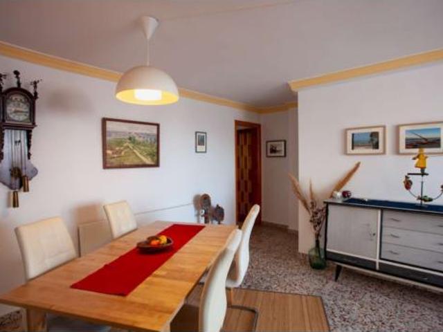 Apartamento en venta en Comarca de la Costa Granadina, Andalucía