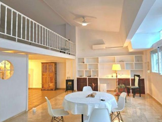 Apartamento en venta en Comarca de la Costa Granadina, Andalucía
