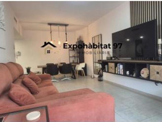 Apartamento en venta en Tarragonès, Catalunya