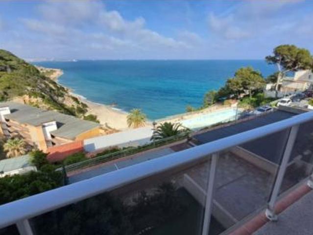 Apartamento en venta en Far, Tarragonès