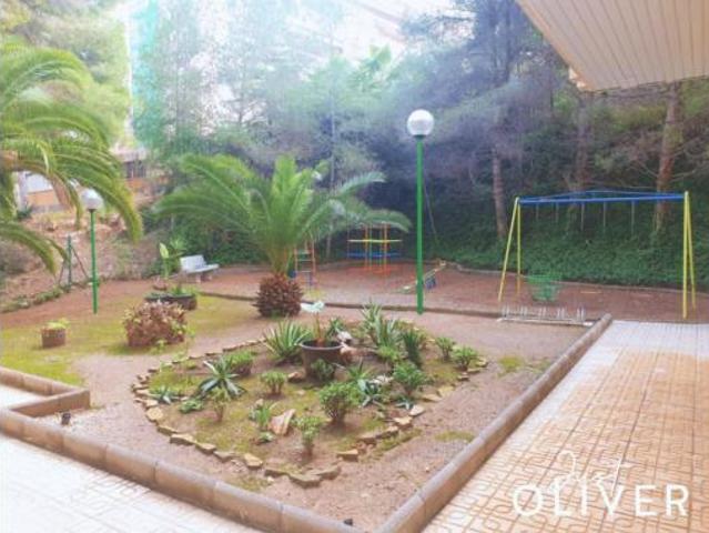 Apartamento en venta en Far, Tarragonès
