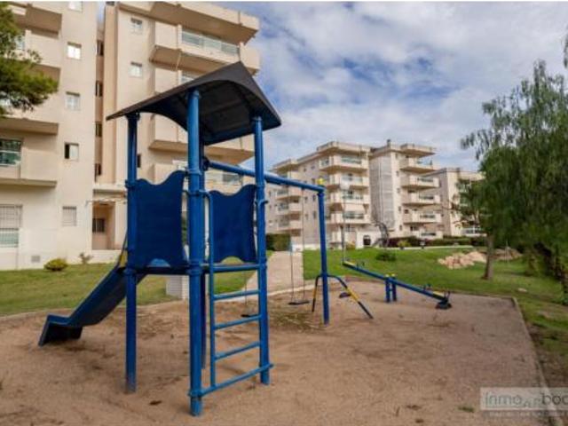 Apartamento en venta en Far, Tarragonès