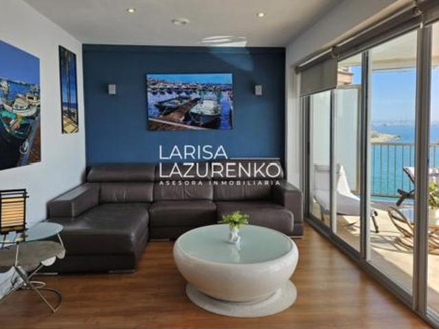 Apartamento en venta en Far, Tarragonès