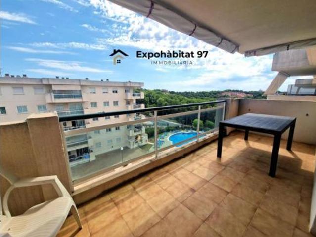Apartamento en venta en Far, Tarragonès