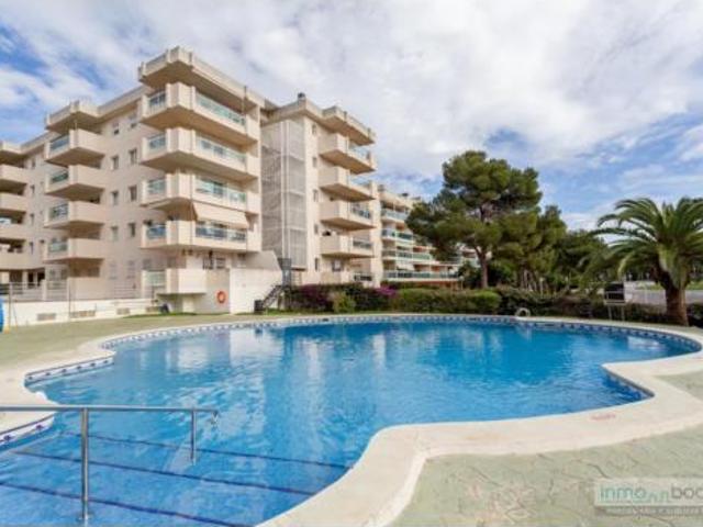 Apartamento en venta en Far, Tarragonès