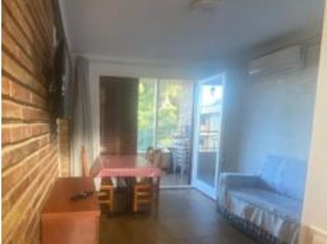 Apartamento en venta en Far, Tarragonès