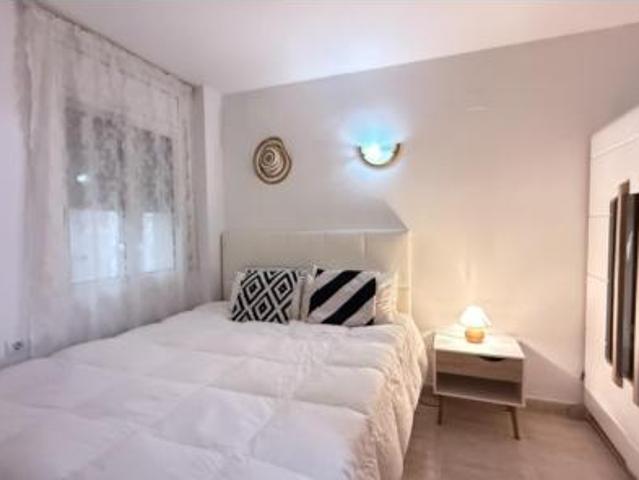 Apartamento en venta en Far, Tarragonès