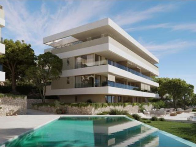 Apartamento en venta en Far, Tarragonès