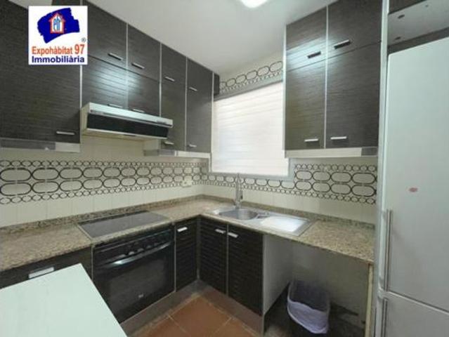 Apartamento en venta en Far, Tarragonès