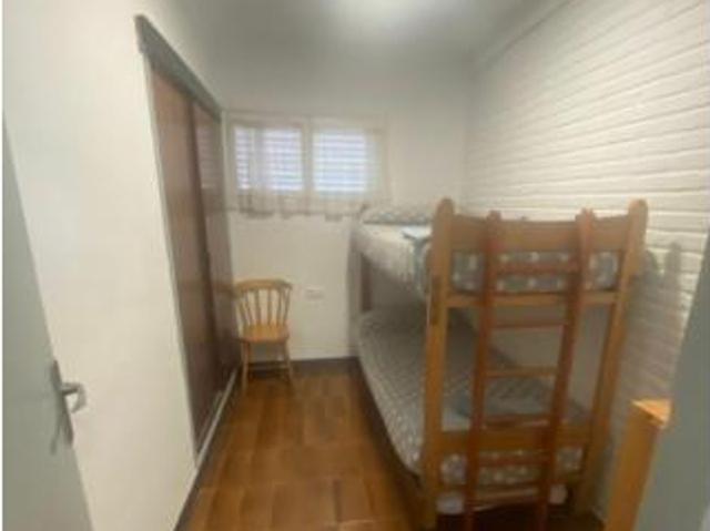 Apartamento en venta en Far, Tarragonès