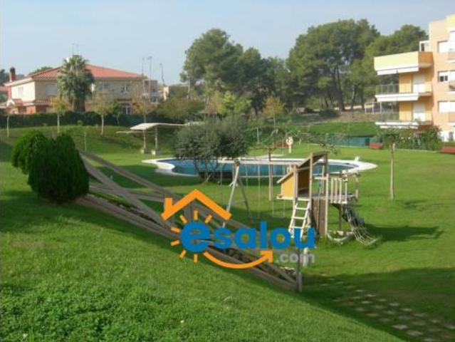 Apartamento en venta en Far, Tarragonès