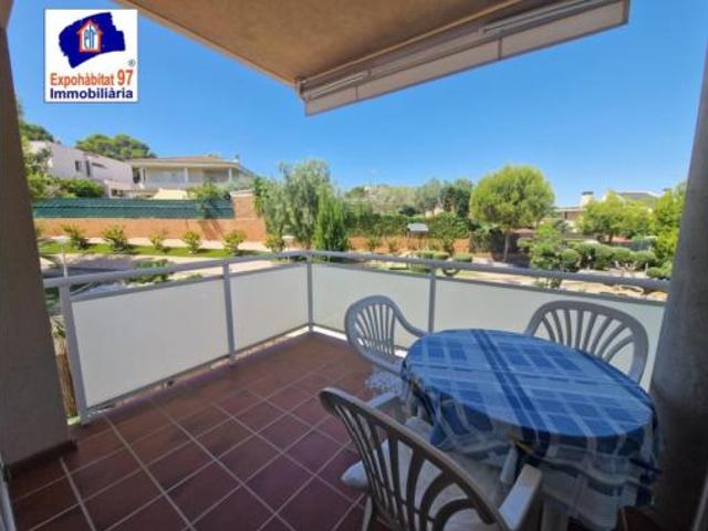 Apartamento en venta en Far, Tarragonès