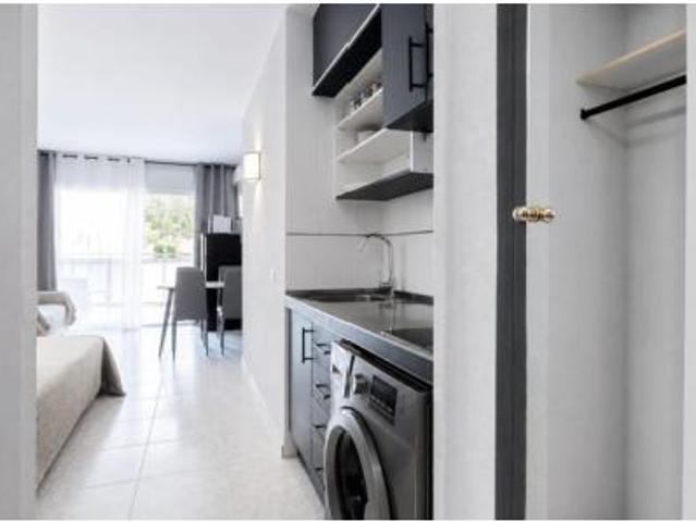 Apartamento en venta en Far, Tarragonès