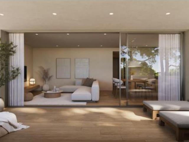 Apartamento en venta en Far, Tarragonès