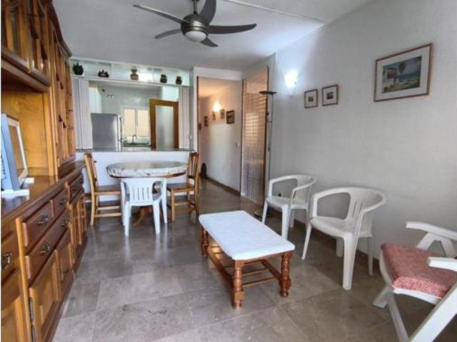Apartamento en venta en Tarragonès, Catalunya
