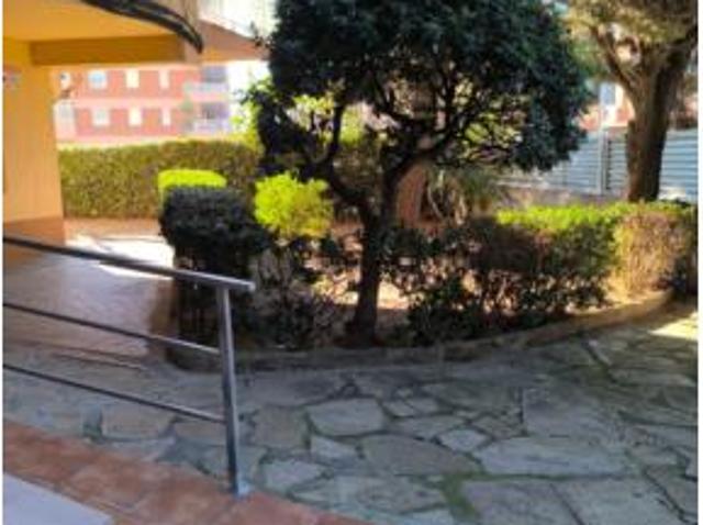 Apartamento en venta en Tarragonès, Catalunya