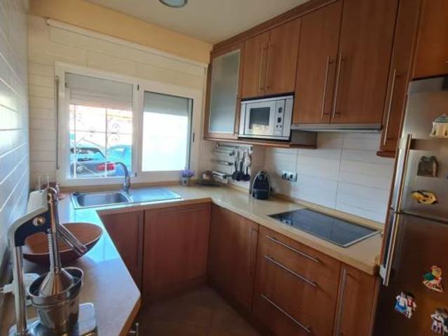 Apartamento en venta en Tarragonès, Catalunya