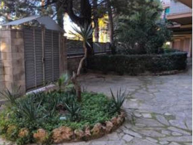 Apartamento en venta en Tarragonès, Catalunya