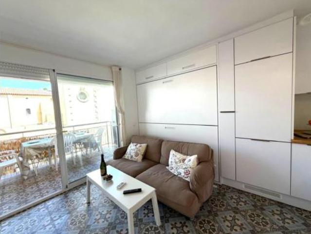 Apartamento en venta en Tarragonès, Catalunya