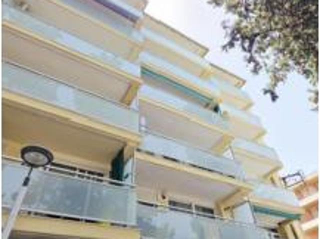 Apartamento en venta en Tarragonès, Catalunya