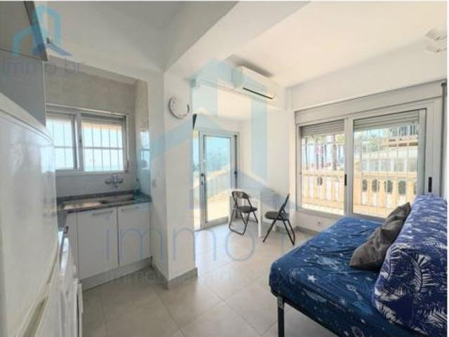 Apartamento en venta en Tarragonès, Catalunya