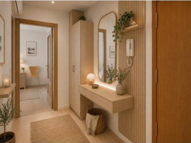 Apartamento en venta en Tarragonès, Catalunya